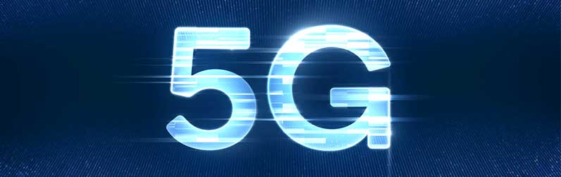 5G SASE Resilience