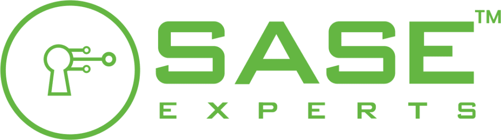 SASE Experts