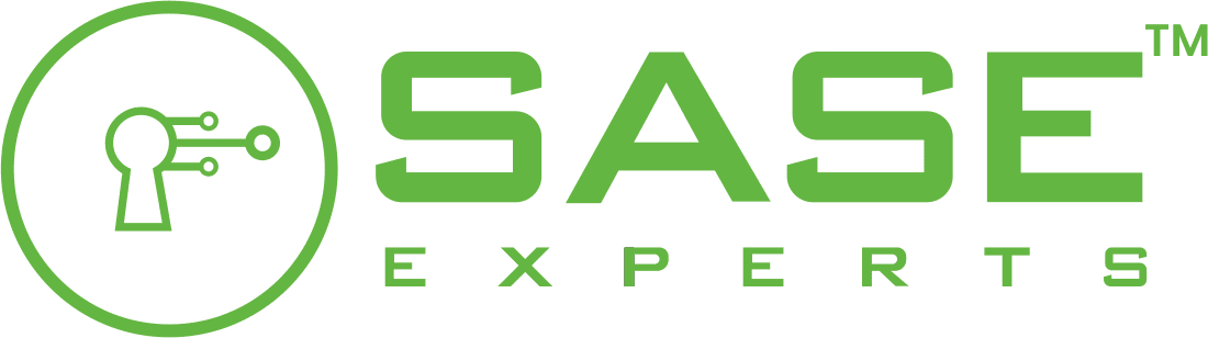 SASE Experts